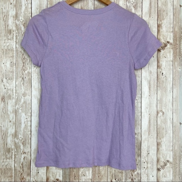 Chaser Journey Short Sleeve Graphic Tee Size Small - Picture 9 of 13